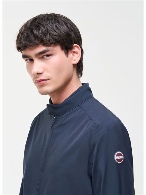  COLMAR | 1863N 6WV/68